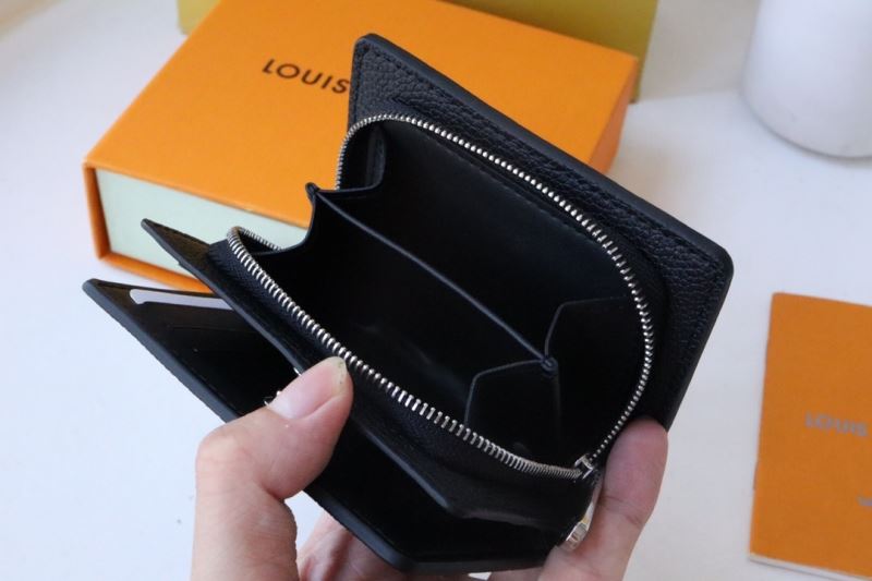 Louis Vuitton Wallets